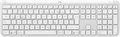 Logitech Tastaturen Signature Slim K950 (DE)