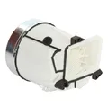 JaTop Motor geeignet für Vorwerk Kobold 135, 136/850 Watt