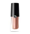 Giorgio Armani Eye Tint Lidschatten 3.9 ml Nr. 44 S - Blush