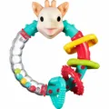Sophie la girafe Rassel Multistruktur Sophie la girafe, 101-003-024