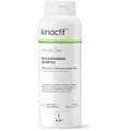 Kinactif No3 Volume Mild Expanding Shampoo 300 ml