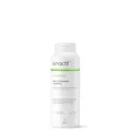 Kin Cosmetics Kinactif Volume Mild Expanding Shampoo, 300 ml