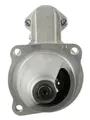 Anlasser Lucas Neu Original LRS553 für Massey Ferguson