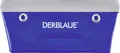 DERBLAUE® Auffangwanne "Profi" 10 l, 12012 000000000002223869