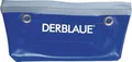 Der Blaue AQ Profi-Wanne 10 l Auffangwanne m.Ösen Flachheizkörper 12012 AQ