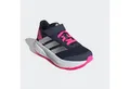 adidas Sportswear DURAMO SL KIDS Sneaker mit Klettverschluss, für Kinder & Jugendliche