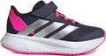 Laufschuhe Adidas JQ3018 für Jungen