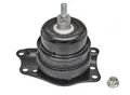 MEYLE Lagerung, Motor 1001990230 rechts für VW