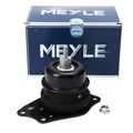 MEYLE Motorlager für VW POLO 4 5 SEAT IBIZA 3 4 AUDI A1 8X SKODA FABIA 2 rechts