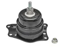 MEYLE Motorlager ohne Halter Rechts für SEAT Ibiza IV SKODA Roomster AUDI A1