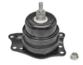Für MEYLE 100 199 0230 Engine mount 100 199 0230 Engine mount in the front R, t