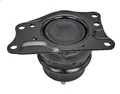 Motorträger MEYLE 100 199 0230 SEAT CORDOBA (6L2) 2 2002-2009
