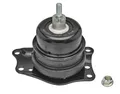 MEYLE Lagerung, Motor Rechts u.a. für AUDI, SEAT, SKODA, VW