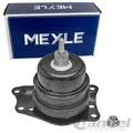 MEYLE MOTORLAGER HYDROLAGER RECHTS passend für AUDI A1 SEAT CORDOBA IBIZA TOLEDO