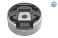 MEYLE 100 199 0230 Lagerung, Motor für AUDI SEAT SKODA VW