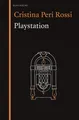 Playstation Christina Peri Rossi