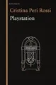 Playstation von Peri Rossi, Christina | Buch | Zustand sehr gut