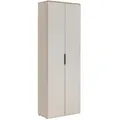 Composad Aktenschrank Pronto Holzoptik Cashmere / Artisan Eiche