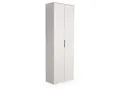 Bücherregal PIRO BHT 69x202x36 cm sonstige Bücher-Regal Raumteiler