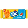 Tuc Cracker Paprika 100g