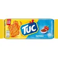 TUC Cracker PAPRIKA 100,0 g, 1 St.