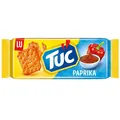 5410041066005 Tuc Paprika Krakersy 100 g Mondelez