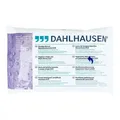 Waschhandschuhe Einmal Eco feucht