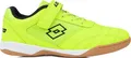 Schuhe Lotto Whizzer K B24113