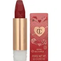Charlotte Tilbury Matte Revolution (66818332)