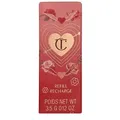 Charlotte Tilbury Matte Revolution Lipstick - Refill First Dance 3,5 g