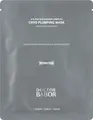 BABOR Cryo Plumping Mask