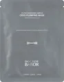 DOCTOR BABOR Hydration Cryo Plumping Mask 1 Stk. Gesichtsmaske