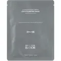 BABOR DOCTOR BABOR HYDRATION CRYO PLUMPING MASK 1 Stück