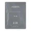 DOCTOR BABOR, Hydrating, Cryo Plumping Mask, 1 St.