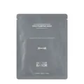 Babor Doctor Babor Hydration Cryo Plumping Mask
