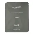 Babor Doctor Babor Hydration - Cryo Plumping Mask 1-Stück