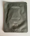 Doctor BABOR Cryo Plumping Mask Tuchmaske Feuchtigkeit Gesichtsmaske