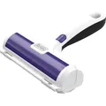 Black & Decker Tierhaarentferner (HMSCT0001)