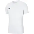 Nike Park Vii Trikot Kurzarm (L) (BV6708)