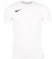 NIKE SPORTS PARK VII HERREN-T-SHIRT BV6708-100