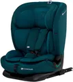 Kinderkraft Autokindersitz, ab: 15 Monaten, bis: 12 Jahren, ab: 76 cm, bis: 150 cm