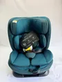 Kindskraft ONETO3 i-Size Kinderautositz Autositz Kleinkind 76-150 cm