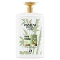 Pantene Pro-V Spülung 1000ml Biotin Protein Pumpspender für trockenes Haar