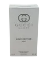Gucci Guilty Love Edition MMXXI Eau de Toilette 90ml