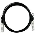 Netgear AXC761 kompatibles BlueLAN DAC SFP+ SC353501J1M30