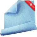 Topper Antirutsch Unterlage 80 x 200 cm | Extrem Rutschfester Matratzenschoner, Atmungsaktiv, Ohne Weichmacher, Rutschhemmender Matratzen Stopper für Boxspringbett & Lattenrost, Waschbar bis 30°C