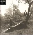 Timber Timbre +INSERT NEAR MINT Full Time Hobby Vinyl LP & MP3