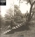 Timber Timbre NEW OVP Full Time Hobby Vinyl LP & MP3