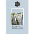 Laundry Line Duftsachet
