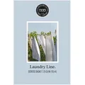 Bridgewater Sachet Laundry Line